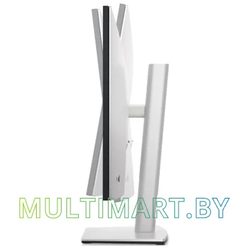 Монитор Dell UltraSharp U2722DE картинка 7